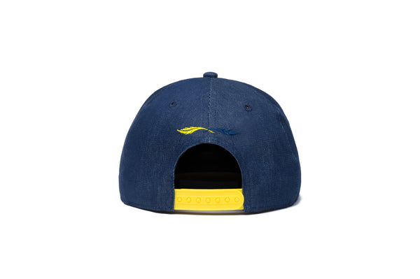 Boné Club America Snapback