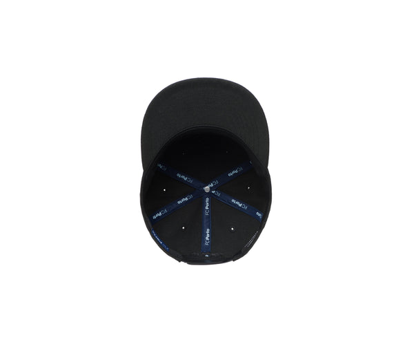 Boné 7 painéis FC Porto Snapback