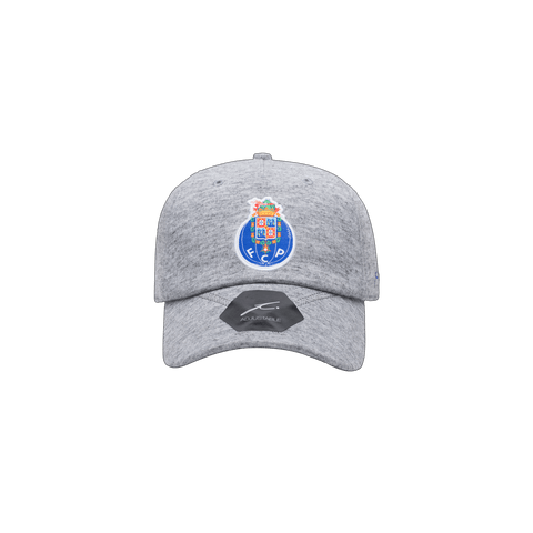 Boné clássico FC Porto Jersey