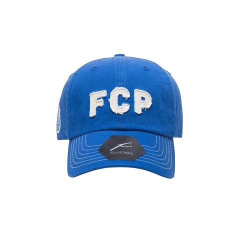 Boné clássico FC Porto