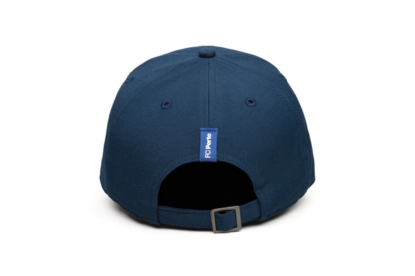 FC Porto Hit Adjustable Hat
