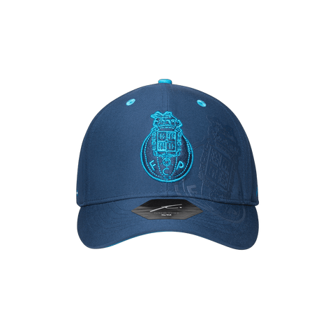 Boné FC Porto Stretch Fit