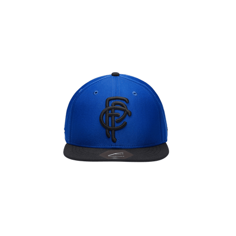 Boné FC Porto Core Snapback