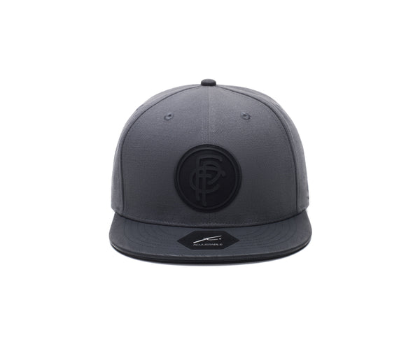 Boné FC Porto Snapback