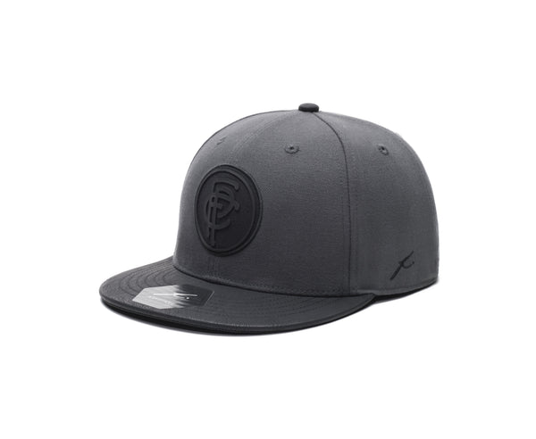Boné FC Porto Snapback