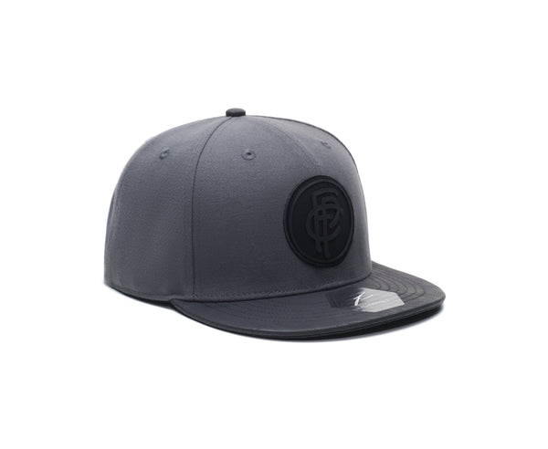 Boné FC Porto Snapback