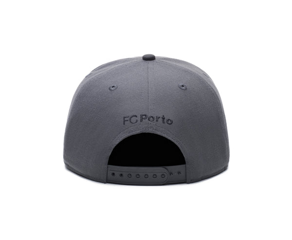 Boné FC Porto Snapback