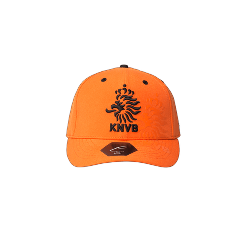 Boné Netherlands Stretch Fit
