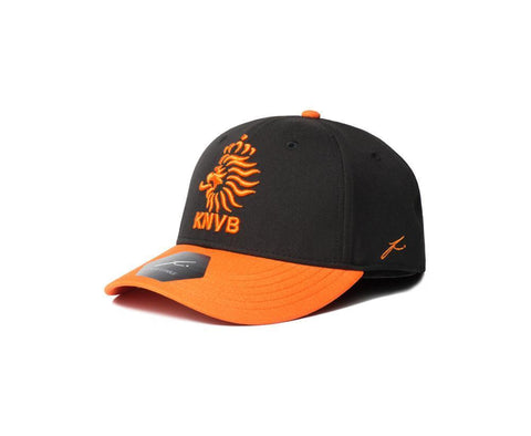 Boné ajustável Netherlands Core