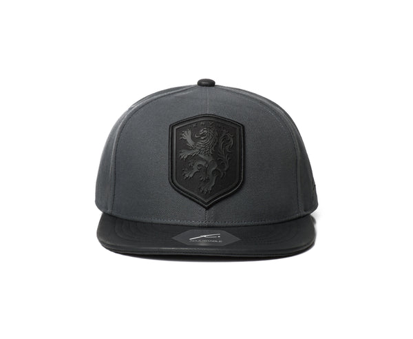 Boné Netherlands Snapback