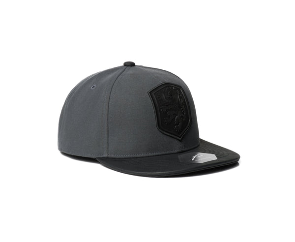 Boné Netherlands Snapback