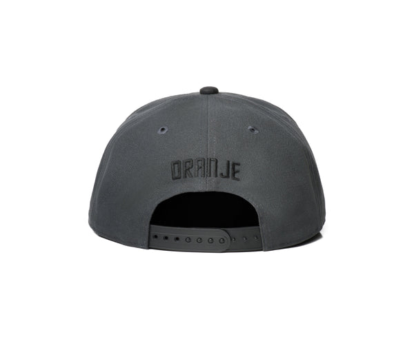 Boné Netherlands Snapback