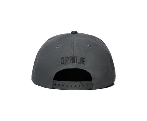 Boné Netherlands Snapback