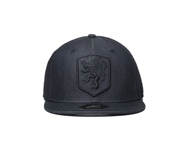 Boné Netherlands Snapback