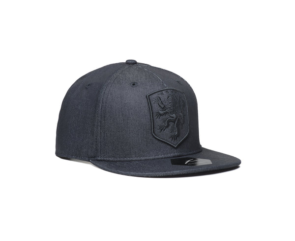 Boné Netherlands Snapback