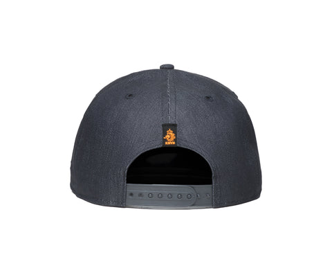 Boné Netherlands Snapback