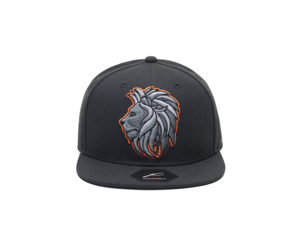 Boné Netherlands Mascot Snapback