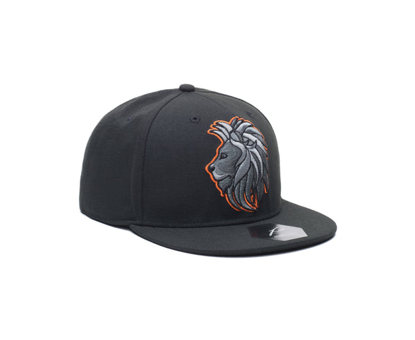 Boné Netherlands Mascot Snapback