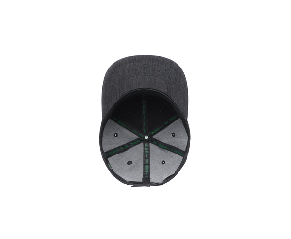 Boné Sporting Clube de Portugal Snapback