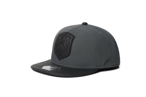 Boné Netherlands Snapback