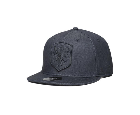 Boné Netherlands Snapback