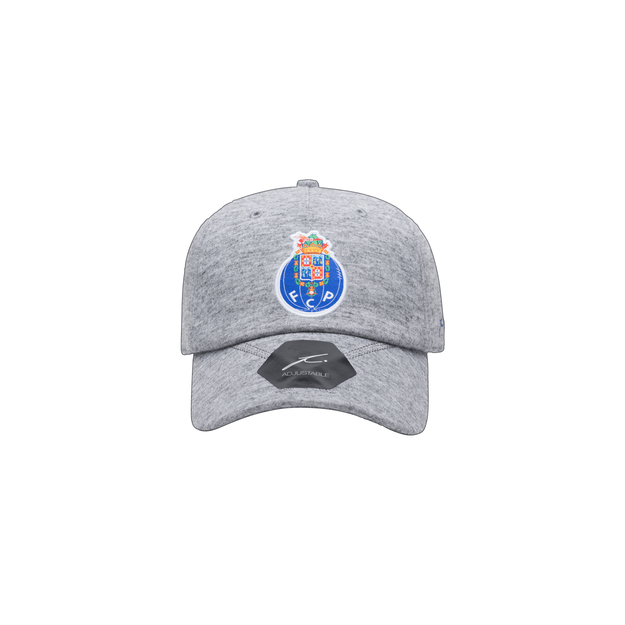 Boné clássico FC Porto Jersey