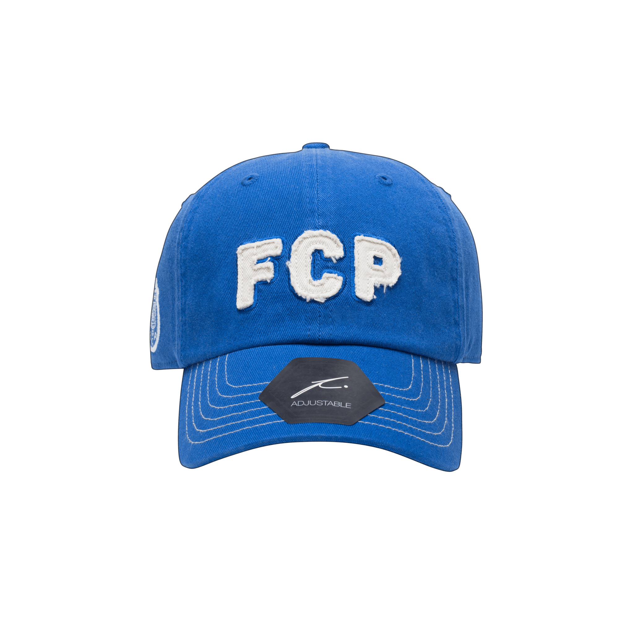 Boné clássico FC Porto