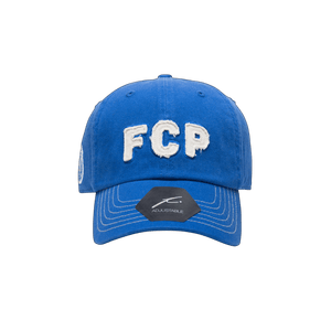 Boné clássico FC Porto