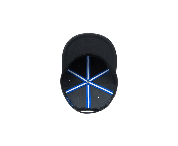 Boné FC Porto Snapback