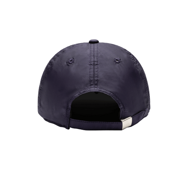 Paris Saint-Germain Liquid Classic Hat